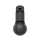 Ubiquiti UVC-G6-PTZ-B 4K 8MP IP66 - 1574054 - zdjęcie 8